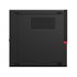 Lenovo ThinkStation Q370 i7-8700T/16GB/256GB SSD Mini PC
