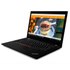 Lenovo ThinkPad L490 14´´ i7-8565U/8GB/256GB SSD Laptop