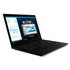 Lenovo ThinkPad L490 14´´ i7-8565U/8GB/256GB SSD Laptop