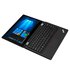 Lenovo PC Portable ThinkPad L390 Touch 13.3´´ i5-8265U/8GB/512GB SSD