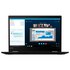 Lenovo ThinkPad X390 Yoga Touch 13.3´´ i5-8265U/8GB/512GB SSD Laptop