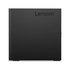 Lenovo Mini PC ThinkCentre M720Q i5-9400T/8GB/512GB SSD