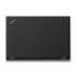 Lenovo Portátil ThinkPad P53 15.6´´ i7-9750H/16GB/512GB SSD/Quadro T2000 4GB