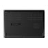 Lenovo Portátil ThinkPad P53 15.6´´ i7-9750H/16GB/512GB SSD/Quadro T2000 4GB