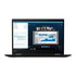 Lenovo ThinkPad X390 Yoga Touch 13.3´´ i5-8265U/8GB/256GB SSD Laptop