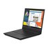 Lenovo Portátil ThinkPad E495 14´´ Ryzen5 3500U/8GB/256GB SSD