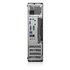 Lenovo Ordinateur Bureau ThinkCentre M700 i5-6500/8GB/1TB