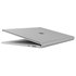 Microsoft surface Portátil Surface Book 2 13.5´´ i5-8350U/8GB/256GB SSD