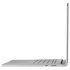 Microsoft surface Portátil Surface Book 2 13.5´´ i5-8350U/8GB/256GB SSD