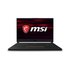 MSI GS65 Stealth 8SG-031ES 15.6´´ i7-8750H/32GB/512GB SSD/RTX2080 8GB Gaming Laptop