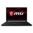 MSI GS65 Stealth 9SD-1426XES 15.6´´ i7-9750H/16GB/512GB SSD Gaming Laptop