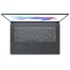 MSI Prestige 15 A10SC-007ES 15.6´´ i7-10710U/32GB/512GB/GTX1650 Gaming Laptop