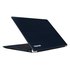 Toshiba DynaBook Portege X30-E-1JE 13.3´´ i5-8250U/8GB/256GB SSD Laptop