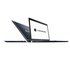 Toshiba DynaBook Tecra X40-F-13Z 14´´ I5-8265U/8GB/512GB SSD Laptop