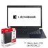 Toshiba Portátil DynaBook Tecra X40-F-13Z 14´´ I5-8265U/8GB/512GB SSD