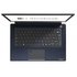 Toshiba DynaBook Tecra X40-F-13Z 14´´ I5-8265U/8GB/512GB SSD Laptop
