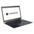 Toshiba DynaBook Portege X30-F-14V 13.3´´ i5-8265U/8GB/512GB SSD Laptop