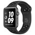 Apple Watch Nike+ Series 3 GPS 42 mm