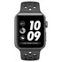Apple Watch Nike+ Series 3 GPS 42 mm