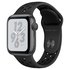 Apple Nike+ Series 4 GPS 40 mm Smartwatch