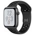 Apple Watch Nike+ Series 4 GPS 44 mm