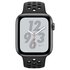 Apple Watch Nike+ Series 4 GPS 44 mm