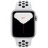Apple Watch Nike Series 5 GPS 40 mm