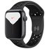 Apple Watch Nike Series 5 GPS 44 mm