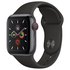 Apple Smartwatch Series 5 Cell 40 mm