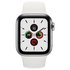 Apple Watch Series 5 Cell 40 mm