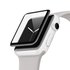Belkin Screen Protect Apple Watch Series 2-3 42 mm Screen Protector