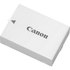 Canon Batterie Au Lithium LP-E8 EOS 550D