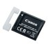 Canon NB-11LH Lithium Batterie
