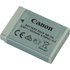 Canon NB-13L Lithium Batterie