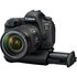Canon Cargador BG-E21 Battery Grip For EOS 6D Mark II