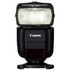 Canon Speedlite 430EX III-RT Flash
