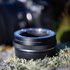 Canon Control Ring Mount Adapter EF-EOS R Lens