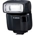 Canon Speedlite EL-100 Blinken
