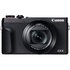 Canon Kompakt Kamera Powershot G5 X Mark II