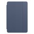 Apple iPad Mini 7.9´´ Smart Double Sided Cover