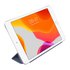 Apple Funda Doble Cara iPad Mini 7.9´´ Smart