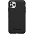 Otterbox iPhone 11 Max Pro Symmetry Case Cover