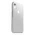 Otterbox iPhone XR Symmetry Case Cover