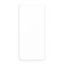 Otterbox Samsung Galaxy A8 Alpha Glass Protection