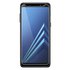 Otterbox Samsung Galaxy A8 Alpha Glass Protection