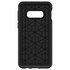 Otterbox Funda Samsung S10e Symmetry Case