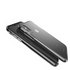 Zagg Funda iPhone XS Max Gear4 D30 Picadilly