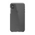 Zagg iPhone XS Max Gear4 D30 Picadilly Case