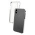 Zagg IPhone XS Gear4 D30 Piccadilly Case