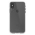 Zagg IPhone XS Gear4 D30 Piccadilly Case